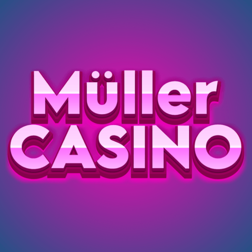 Müller CASINO